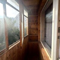 Продажа квартиры Харьков, Алексеевка, 33м²