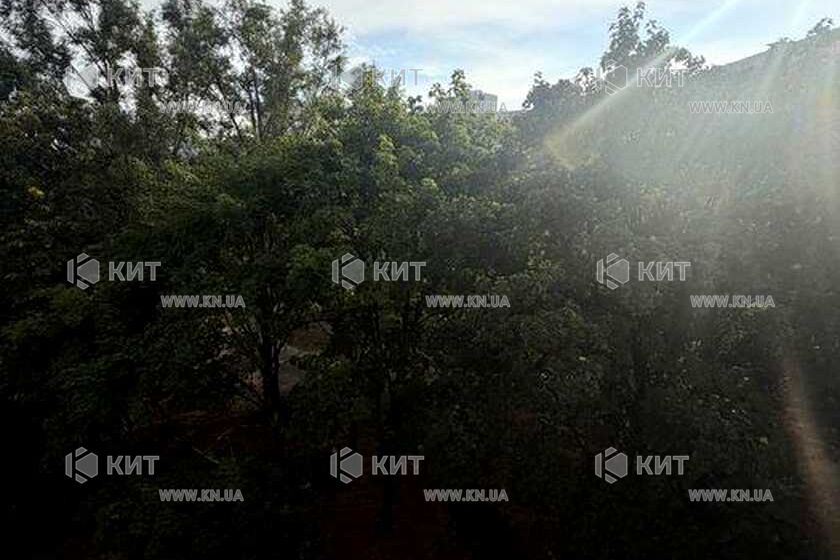Продажа квартиры Харьков, Алексеевка, 33м²