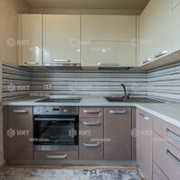 Aренда квартиры Харьков, Алексеевка, 52м²