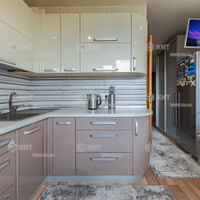 Aренда квартиры Харьков, Алексеевка, 52м²