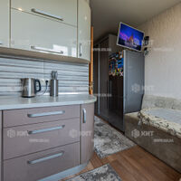 Aренда квартиры Харьков, Алексеевка, 52м²