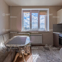 Aренда квартиры Харьков, Алексеевка, 52м²
