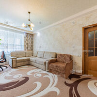 Aренда квартиры Харьков, Алексеевка, 52м²