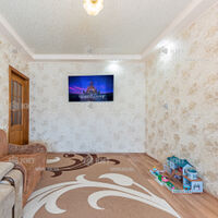 Aренда квартиры Харьков, Алексеевка, 52м²