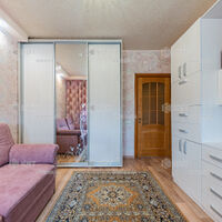 Aренда квартиры Харьков, Алексеевка, 52м²