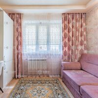 Aренда квартиры Харьков, Алексеевка, 52м²