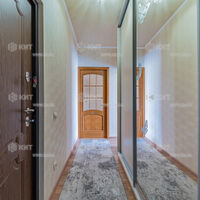 Aренда квартиры Харьков, Алексеевка, 52м²