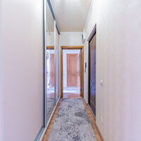 Aренда квартиры Харьков, Алексеевка, 52м²