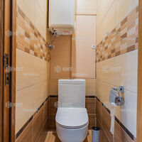 Aренда квартиры Харьков, Алексеевка, 52м²