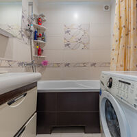 Aренда квартиры Харьков, Алексеевка, 52м²
