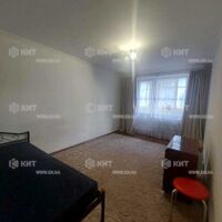 Продажа квартиры Харьков, Алексеевка, 33м²