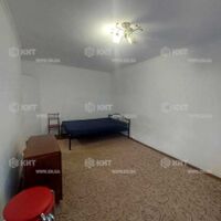 Продажа квартиры Харьков, Алексеевка, 33м²