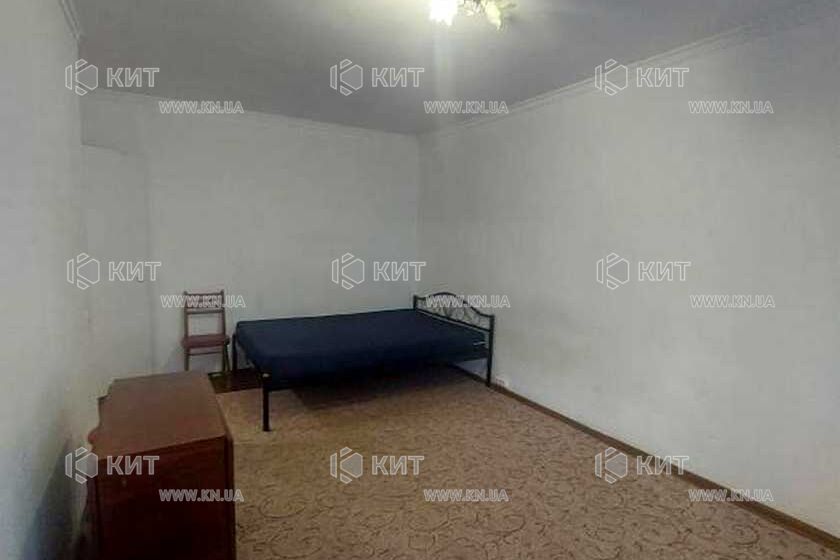 Продажа квартиры Харьков, Алексеевка, 33м²