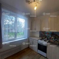Продажа квартиры Харьков, Алексеевка, 33м²