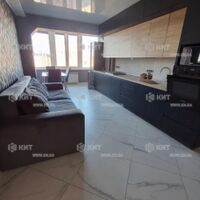 Продажа квартиры Песочин, Мобиль, 76м²