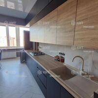 Продажа квартиры Песочин, Мобиль, 76м²