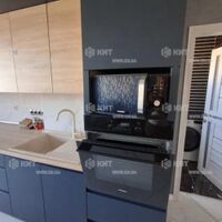 Продажа квартиры Песочин, Мобиль, 76м²
