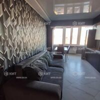 Продажа квартиры Песочин, Мобиль, 76м²