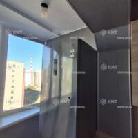 Продажа квартиры Песочин, Мобиль, 76м²