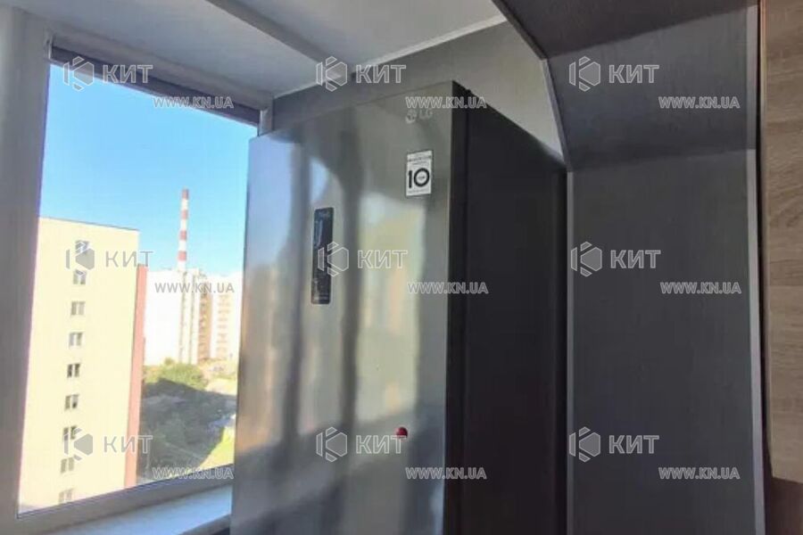 Продажа квартиры Песочин, Мобиль, 76м²