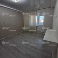 Продажа квартиры Песочин, Мобиль, 76м²