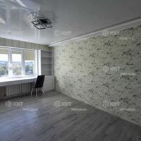 Продажа квартиры Песочин, Мобиль, 76м²