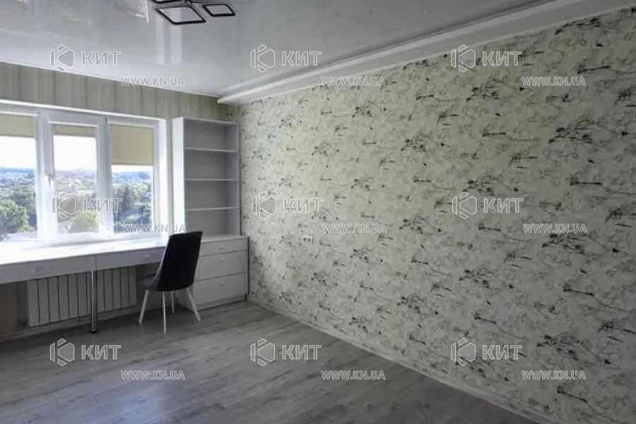 Продажа квартиры Песочин, Мобиль, 76м²