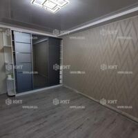 Продажа квартиры Песочин, Мобиль, 76м²
