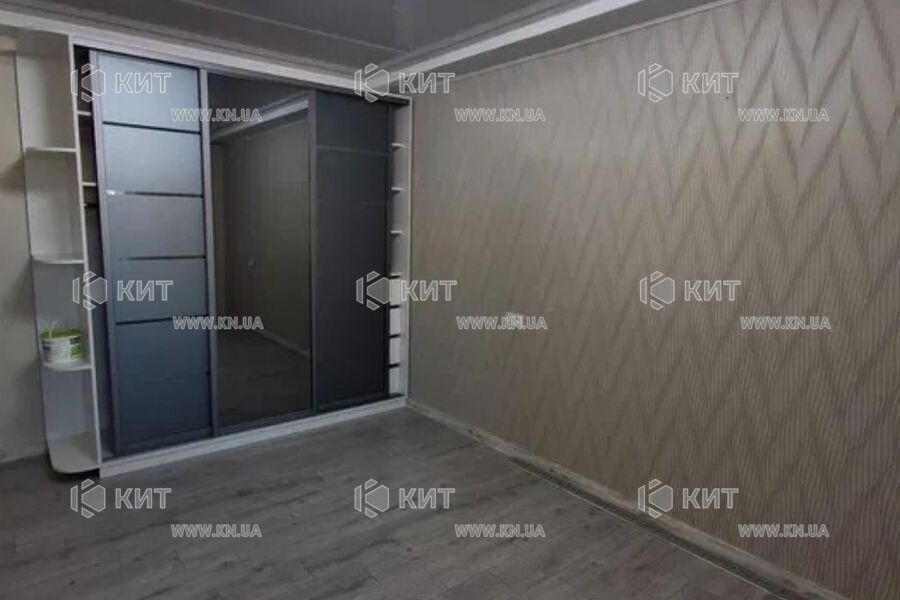 Продажа квартиры Песочин, Мобиль, 76м²