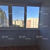 Продажа квартиры Песочин, Мобиль, 76м²