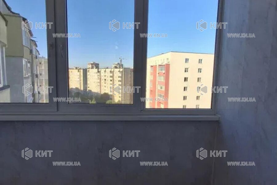 Продажа квартиры Песочин, Мобиль, 76м²