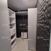 Продажа квартиры Песочин, Мобиль, 76м²