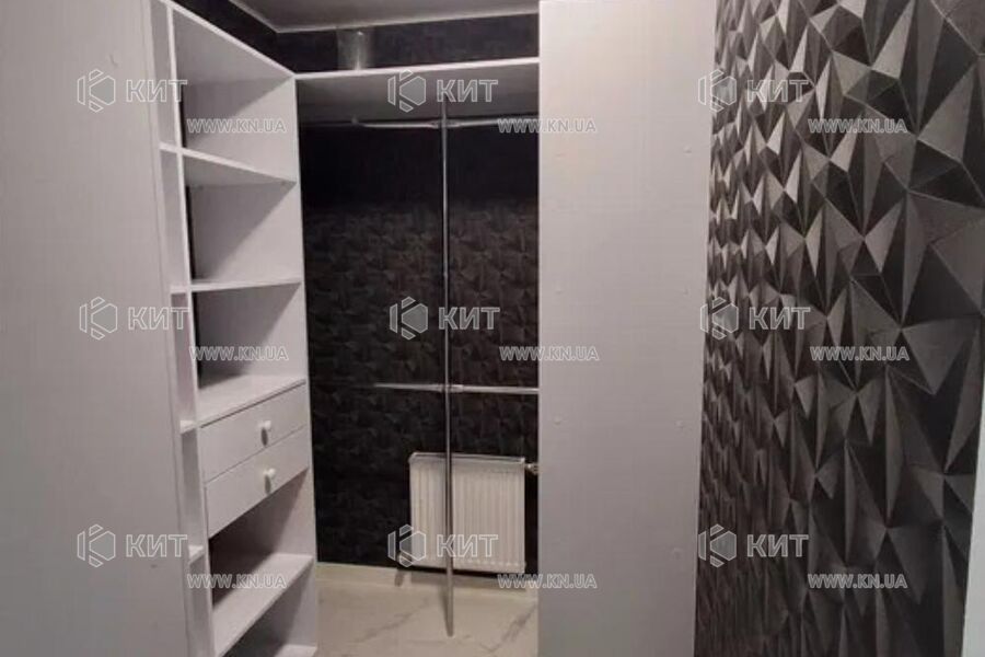 Продажа квартиры Песочин, Мобиль, 76м²