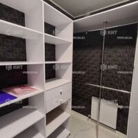 Продажа квартиры Песочин, Мобиль, 76м²