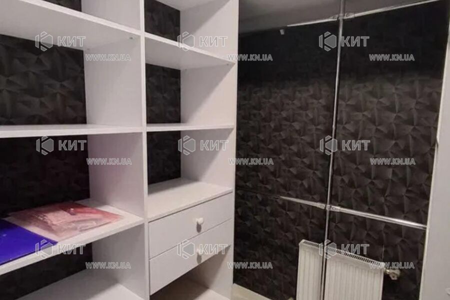 Продажа квартиры Песочин, Мобиль, 76м²