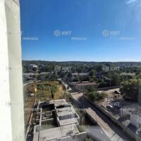 Продажа квартиры Песочин, Мобиль, 76м²
