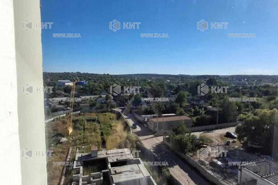 Продажа квартиры Песочин, Мобиль, 76м²