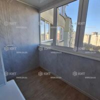 Продажа квартиры Песочин, Мобиль, 76м²