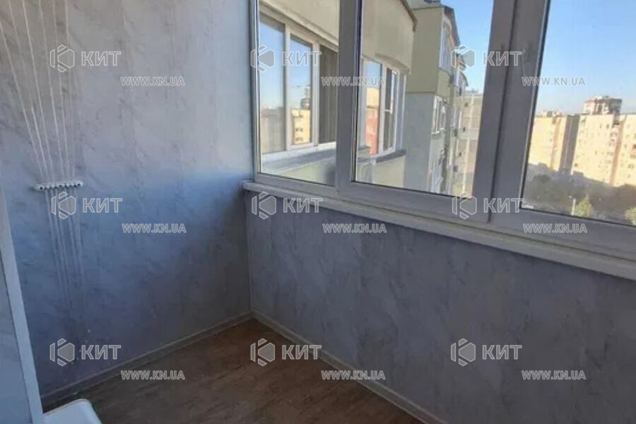 Продажа квартиры Песочин, Мобиль, 76м²