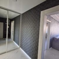 Продажа квартиры Песочин, Мобиль, 76м²