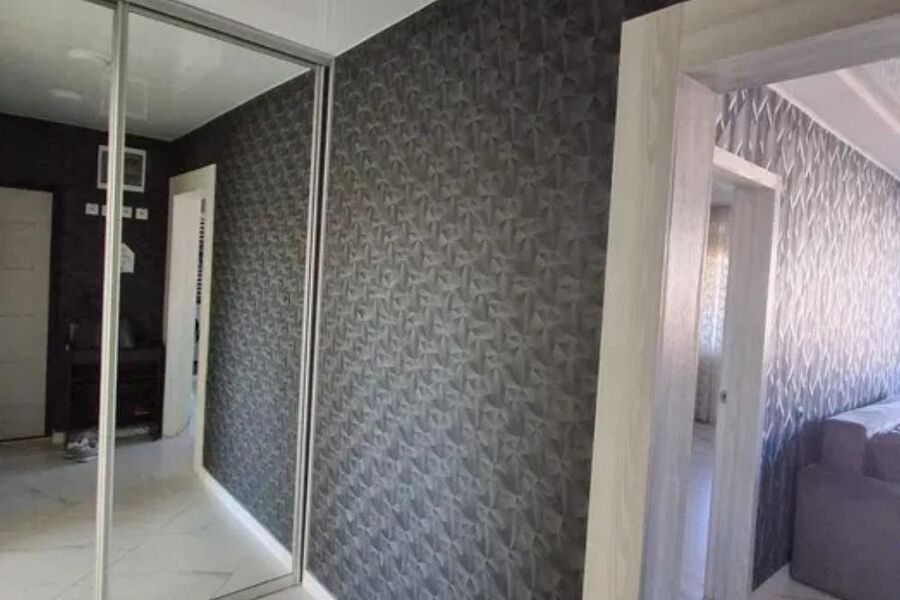 Продажа квартиры Песочин, Мобиль, 76м²