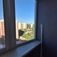 Продажа квартиры Песочин, Мобиль, 76м²