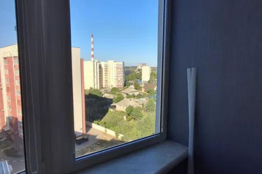 Продажа квартиры Песочин, Мобиль, 76м²