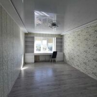 Продажа квартиры Песочин, Мобиль, 76м²