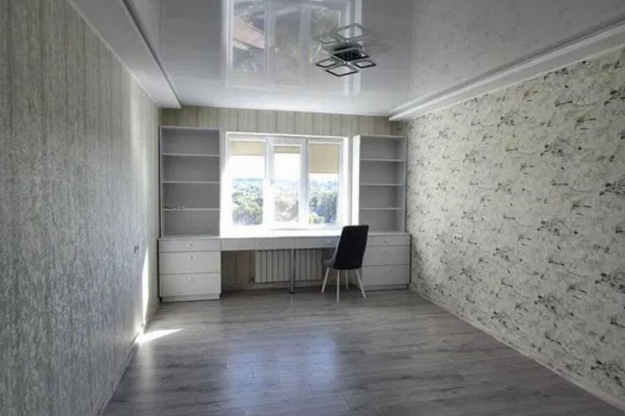 Продажа квартиры Песочин, Мобиль, 76м²