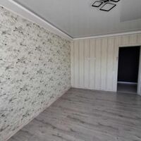 Продажа квартиры Песочин, Мобиль, 76м²