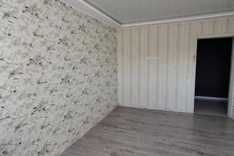 Продажа квартиры Песочин, Мобиль, 76м²
