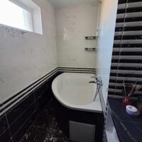 Продажа квартиры Песочин, Мобиль, 76м²