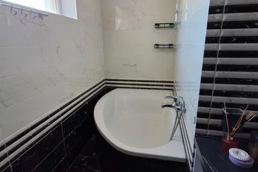 Продажа квартиры Песочин, Мобиль, 76м²