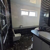 Продажа квартиры Песочин, Мобиль, 76м²